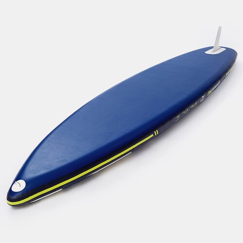 SUP доска надувная Gladiator PRO 12.6S (2021)