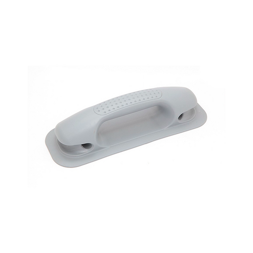 Ручка для лодок ПВХ Серый