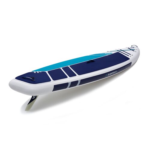 SUP доска надувная Gladiator ELITE 11.6 (2022)