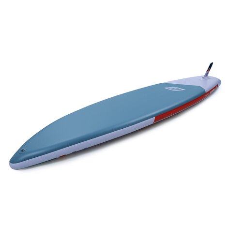 SUP доска надувная Gladiator OR12.6T SC новинка 2026