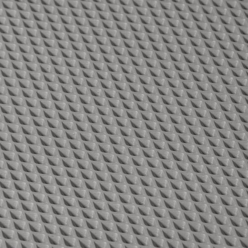 Коврик ЭВА в лодку Gladiator E380 Sport СПБ