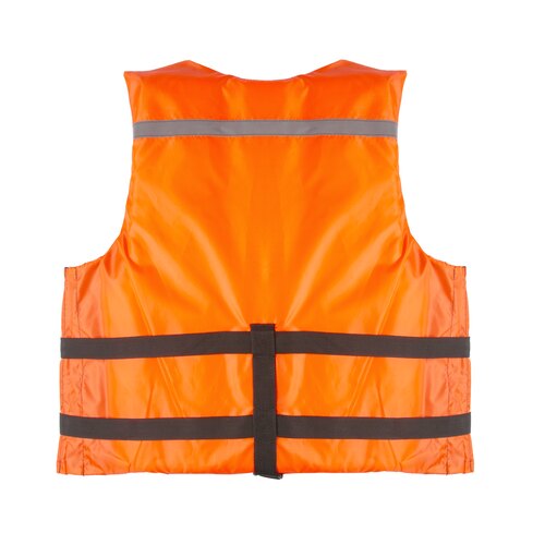 Жилет спасательный GLADIATOR 90-110 кг XXL 