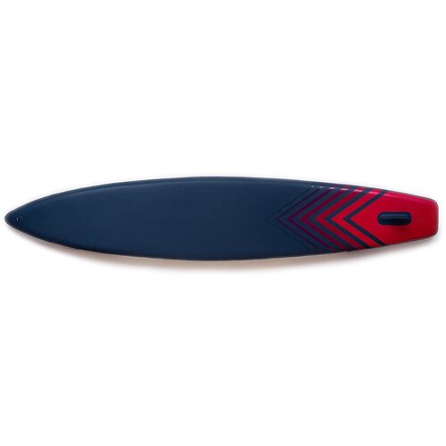 SUP доска надувная Gladiator PRO 12.6LT (2022)